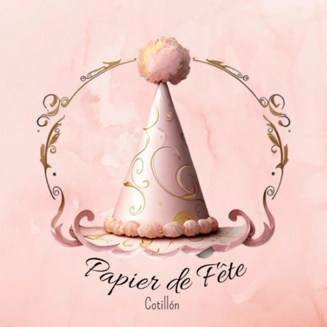Logo Beneficio 5