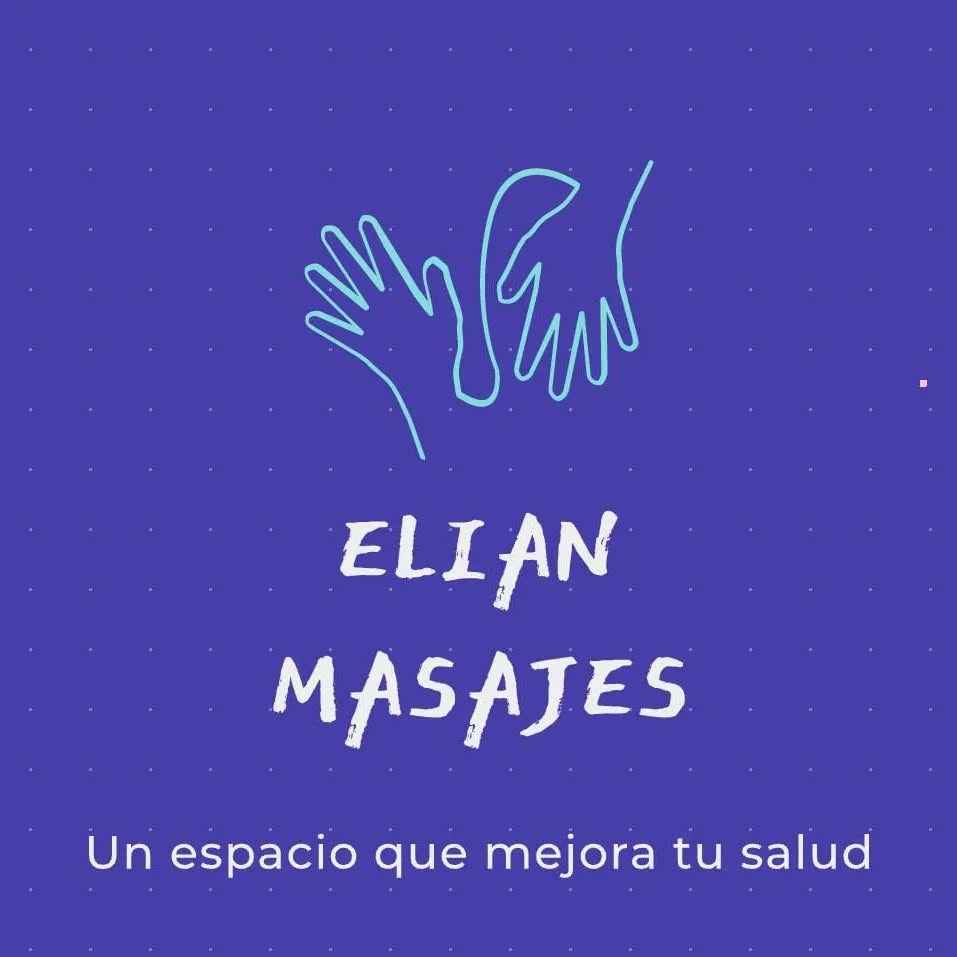 Logo Beneficio 6