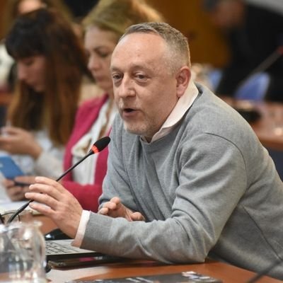Foto de Pablo Anino